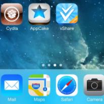 2013 gruodis iOS7 jailbroken